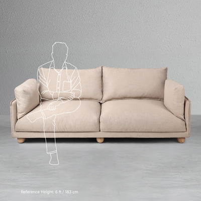 aura-3-seater-super-sofa_3_dw.jpg