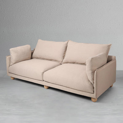 aura-3-seater-super-sofa_4_dw.jpg