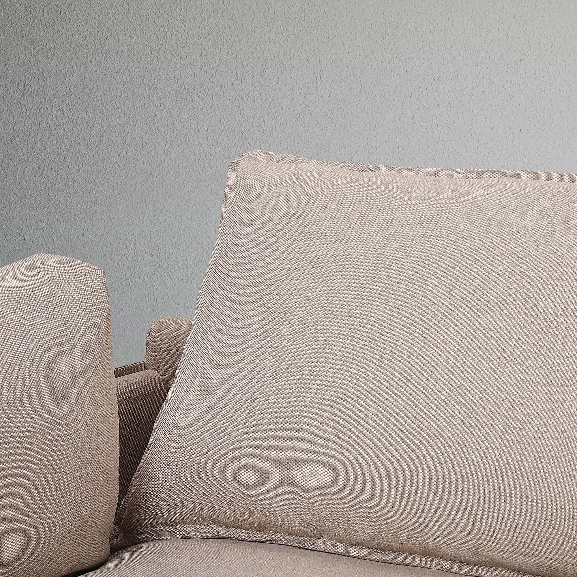 aura-3-seater-super-sofa_5_dw.jpg