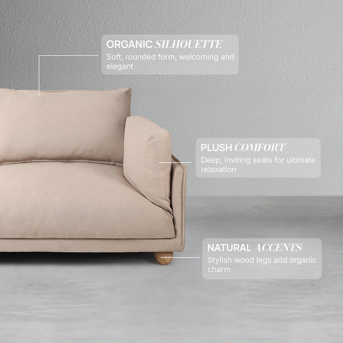 aura-3-seater-super-sofa_6_dw.jpg