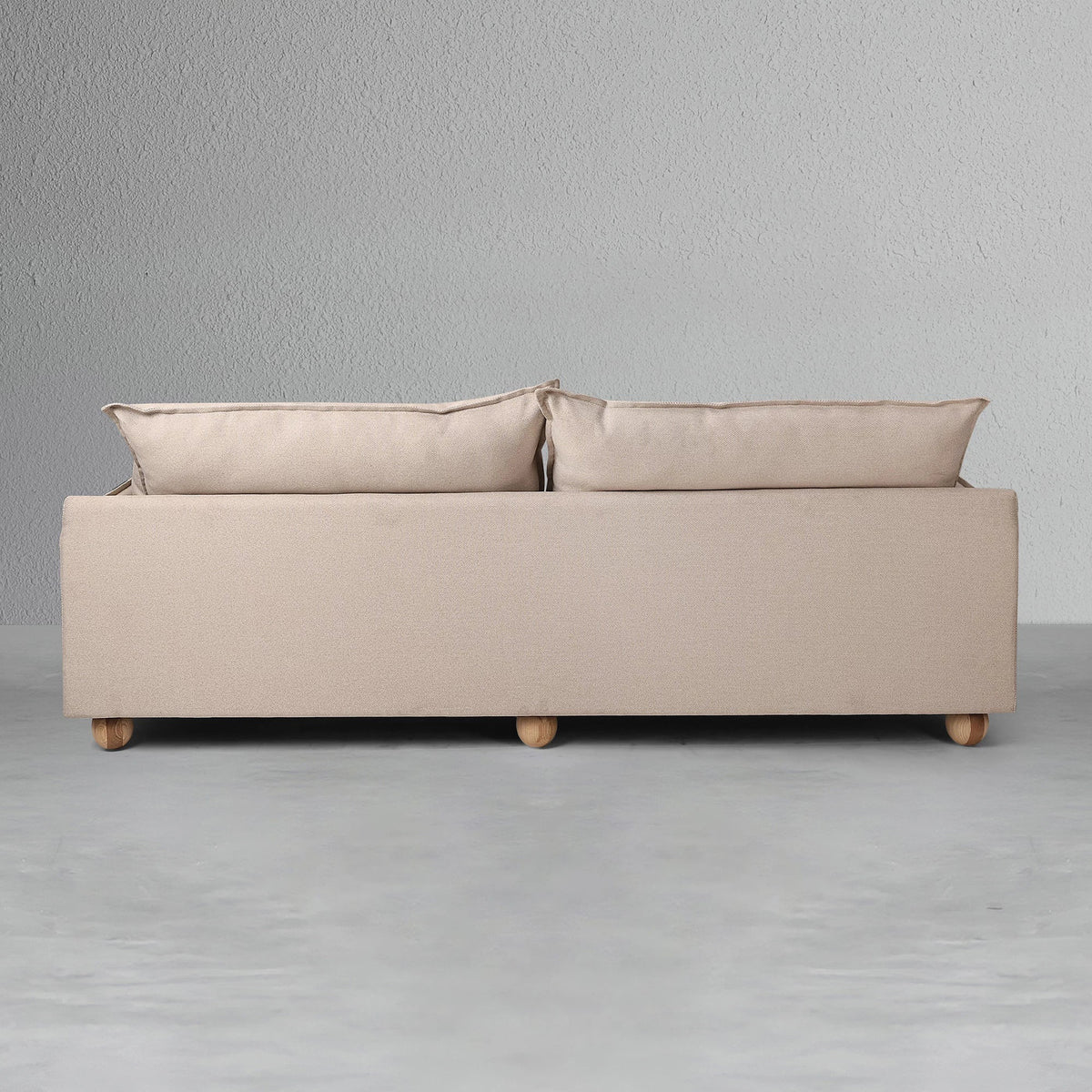 aura-3-seater-super-sofa_7_dw.jpg