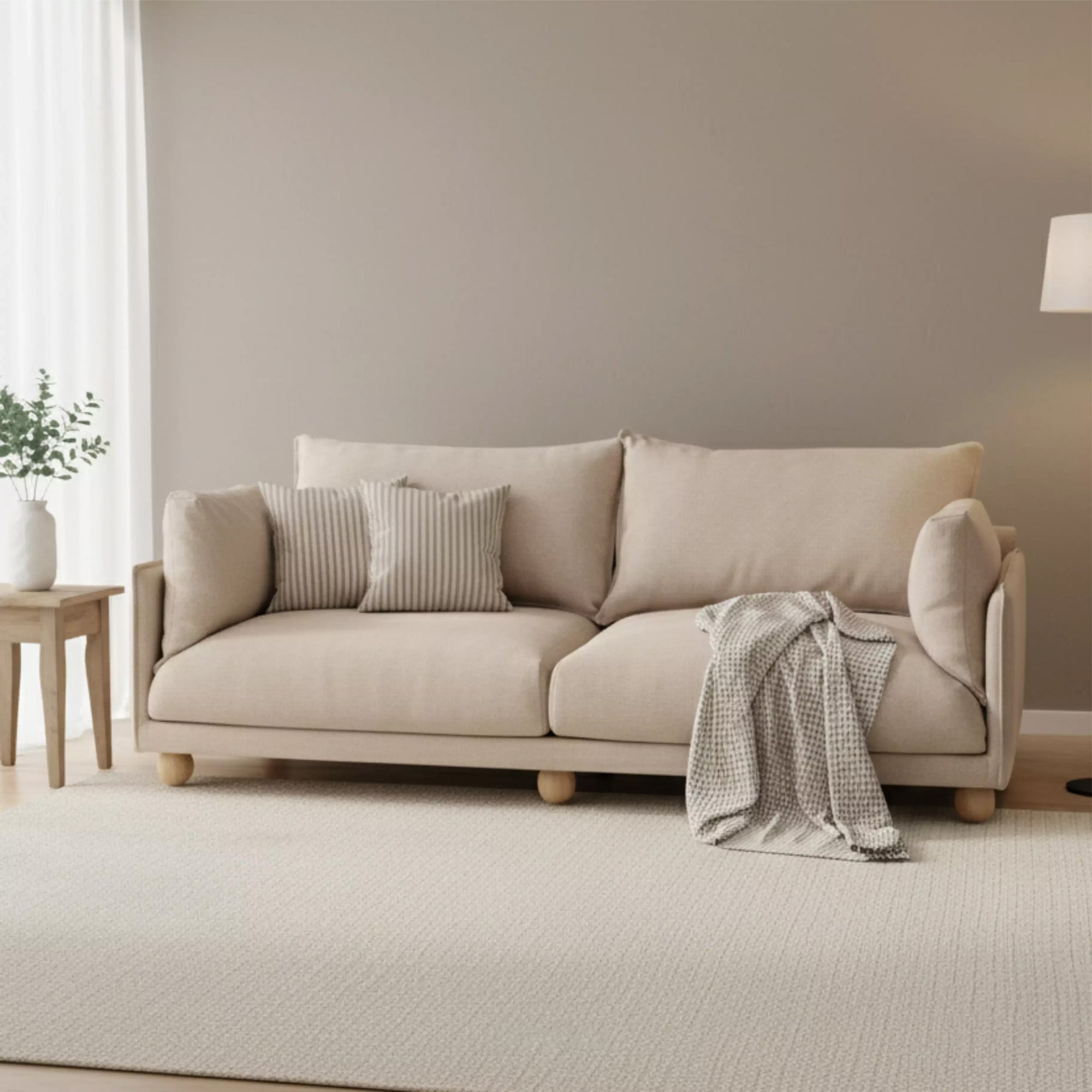aura-3-seater-super-sofa_8_dw.jpg