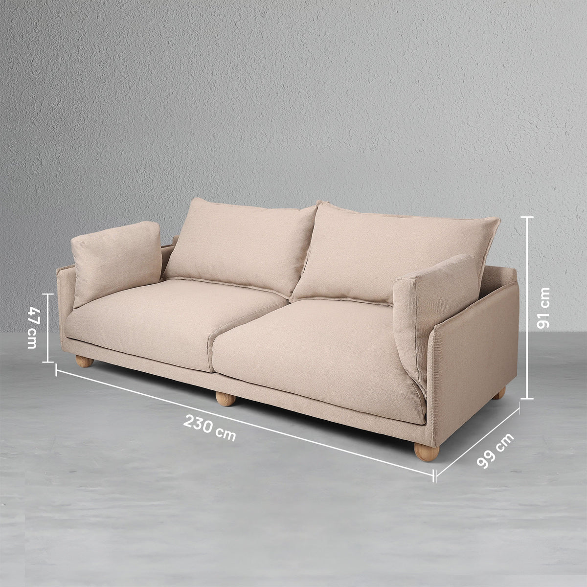 aura-3-seater-super-sofa_9_dw.jpg