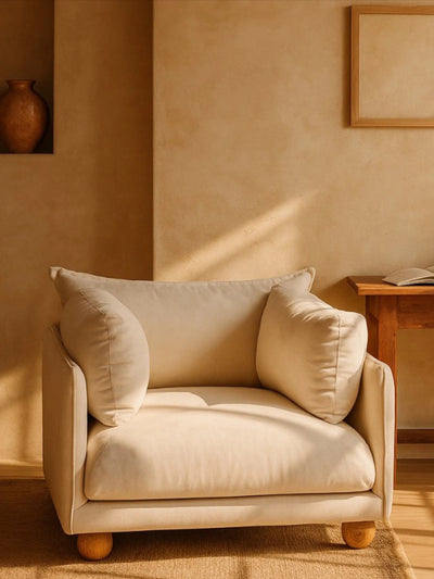 aura-single-seater-super-sofa_1_dw.jpg