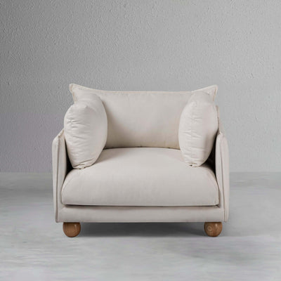 aura-single-seater-super-sofa_2_dw.jpg