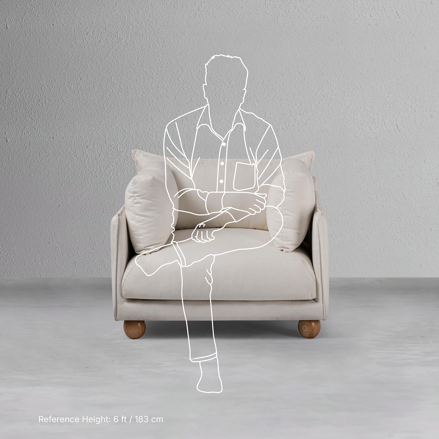 aura-single-seater-super-sofa_3_dw.jpg