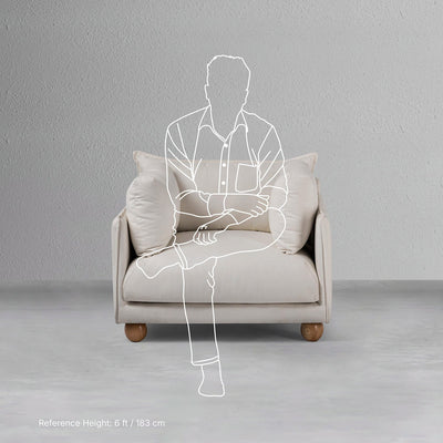 aura-single-seater-super-sofa_3_dw.jpg