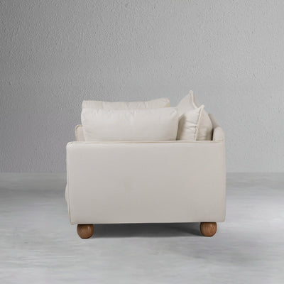aura-single-seater-super-sofa_4_dw.jpg