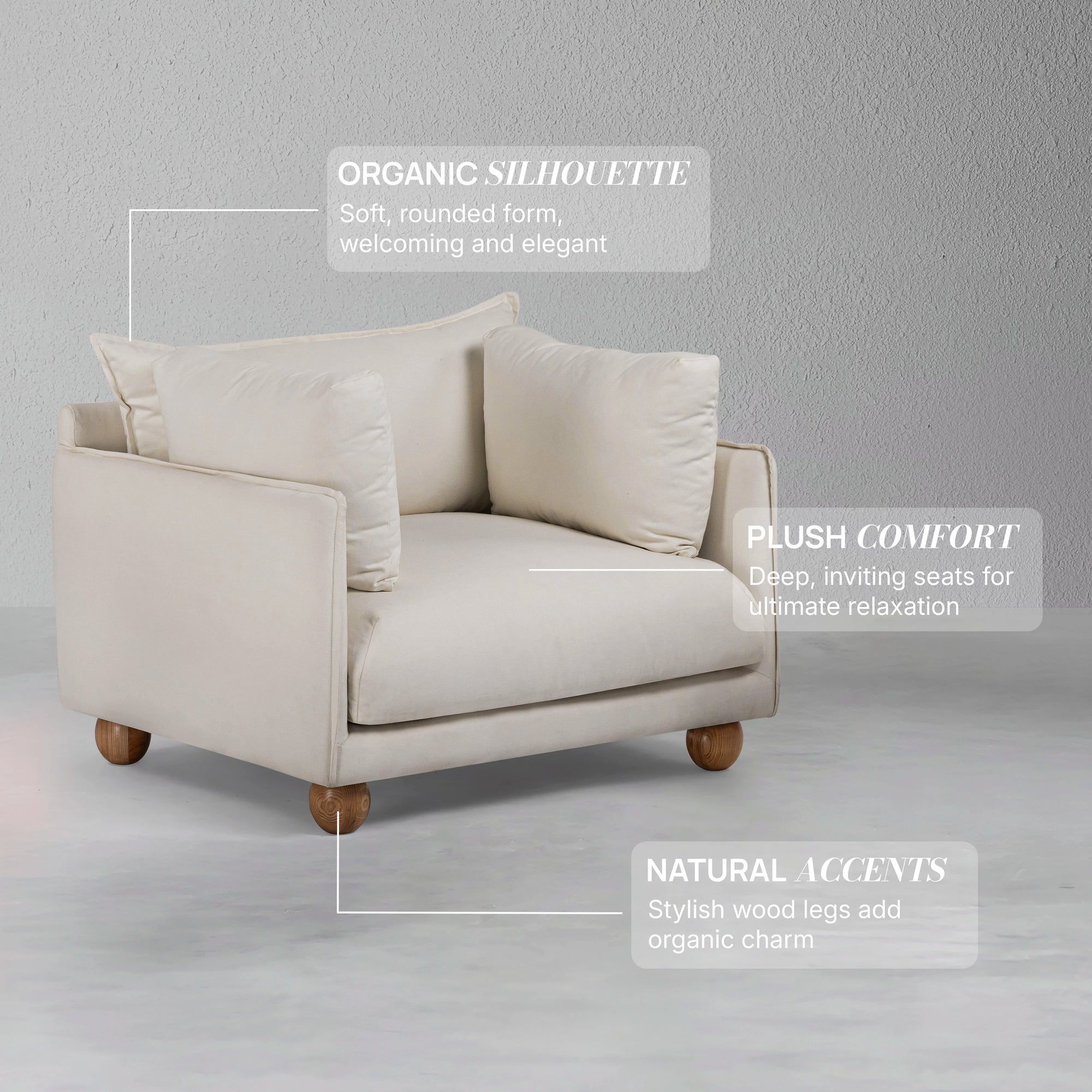 aura-single-seater-super-sofa_5_dw.jpg