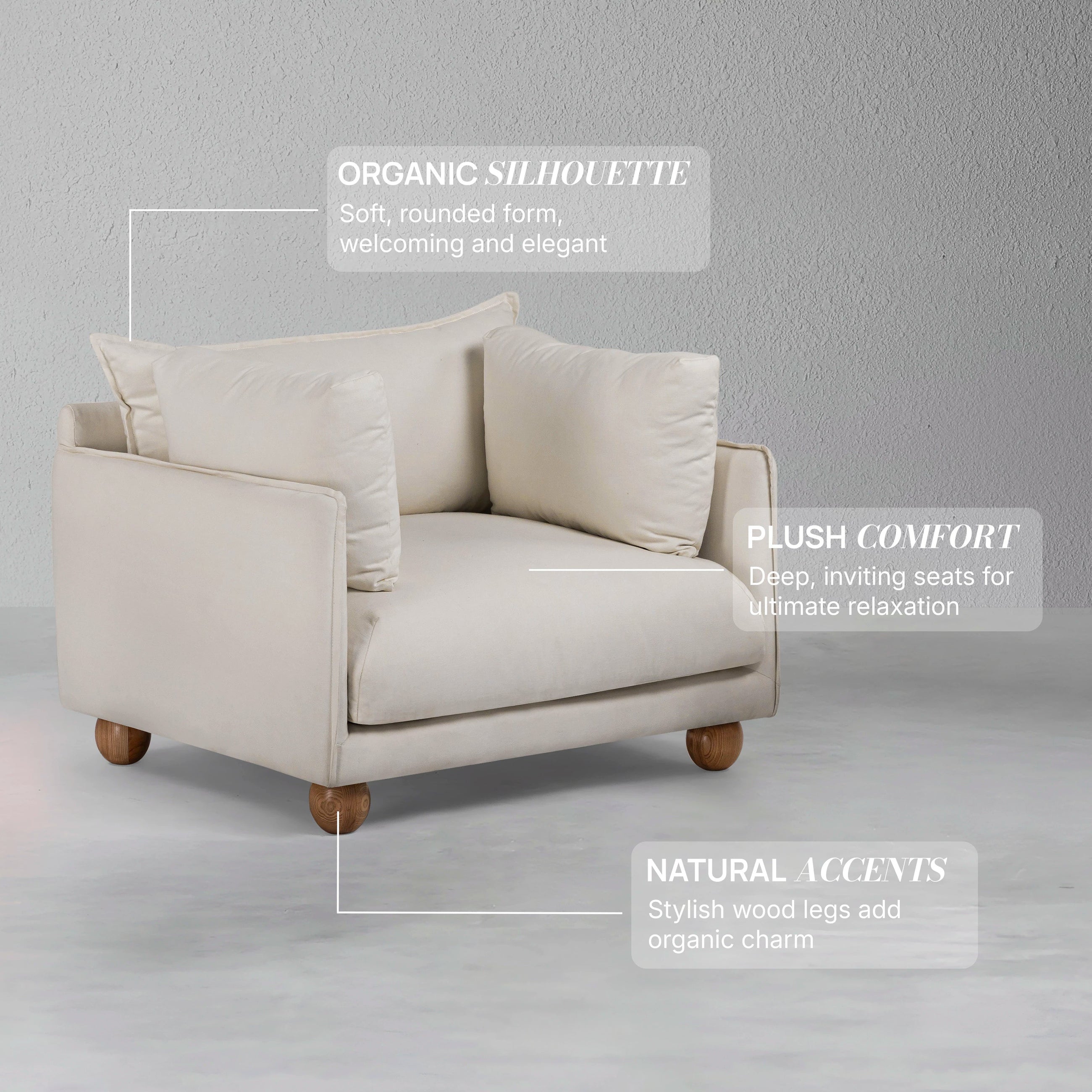 aura-single-seater-super-sofa_5_dw.jpg