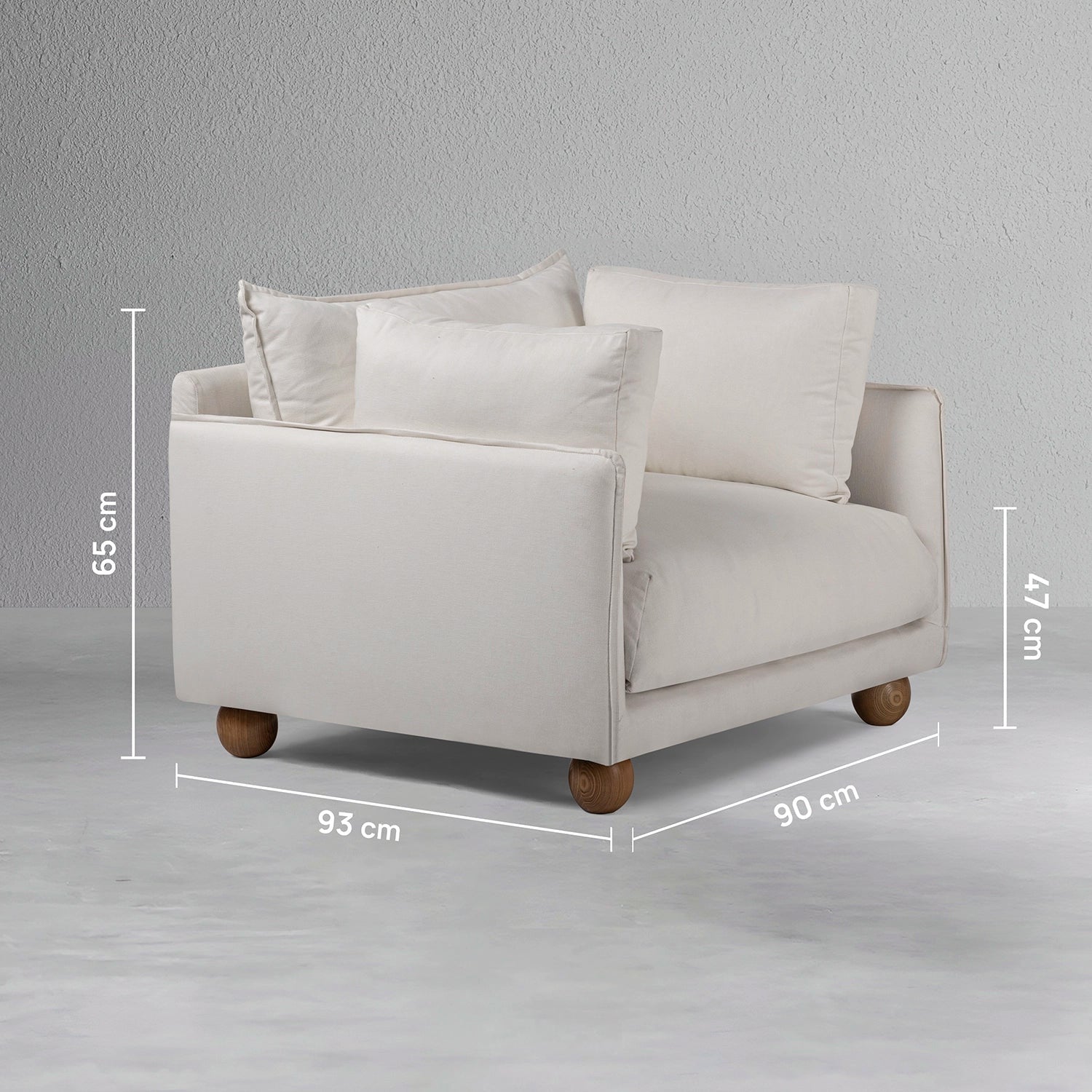 aura-single-seater-super-sofa_6_dw.jpg