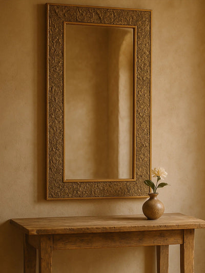 aurelian-mirror_1_dw.jpg