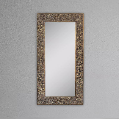 aurelian-mirror_2_dw.jpg