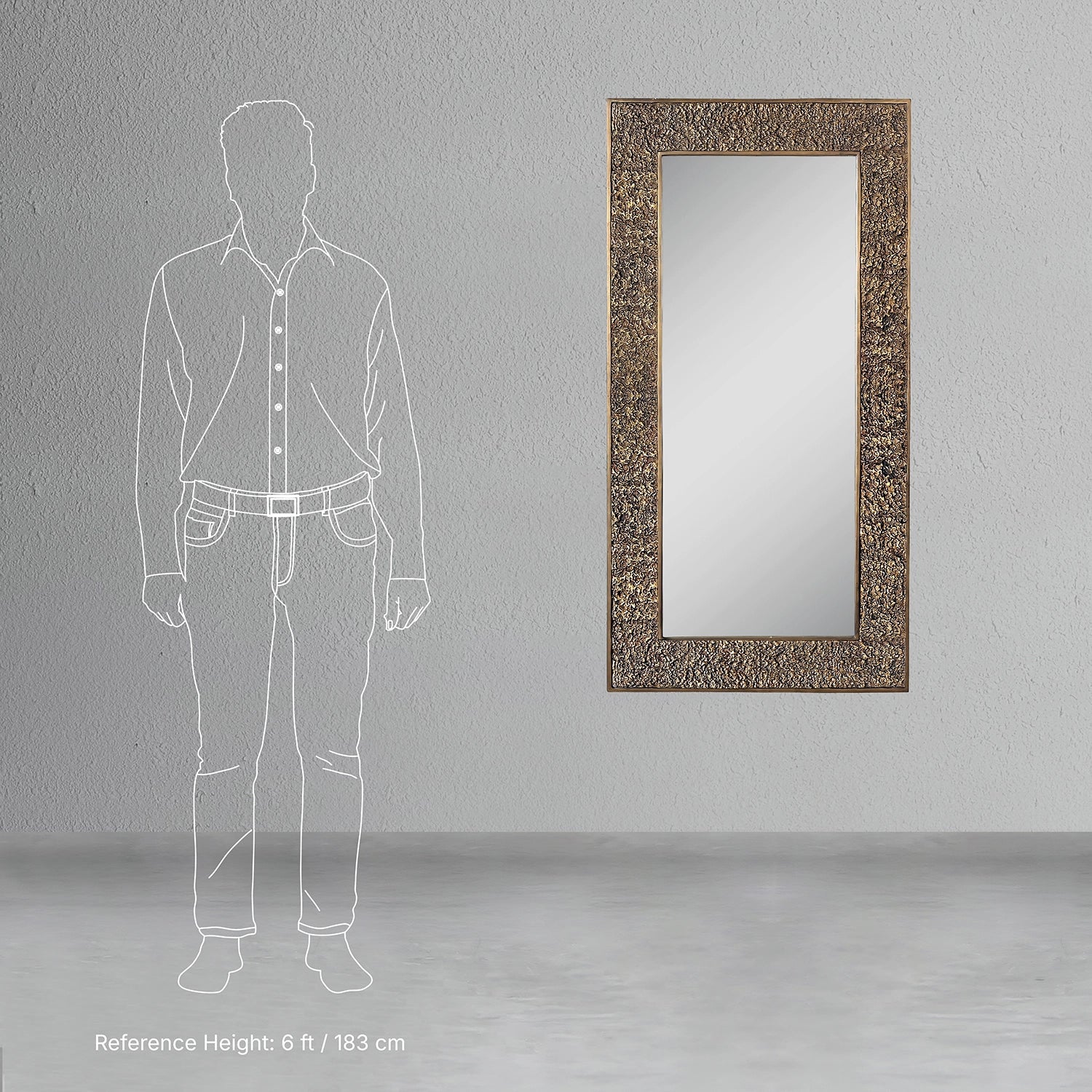 aurelian-mirror_3_dw.jpg