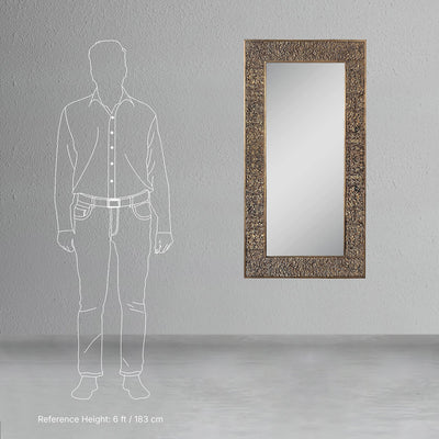 aurelian-mirror_3_dw.jpg