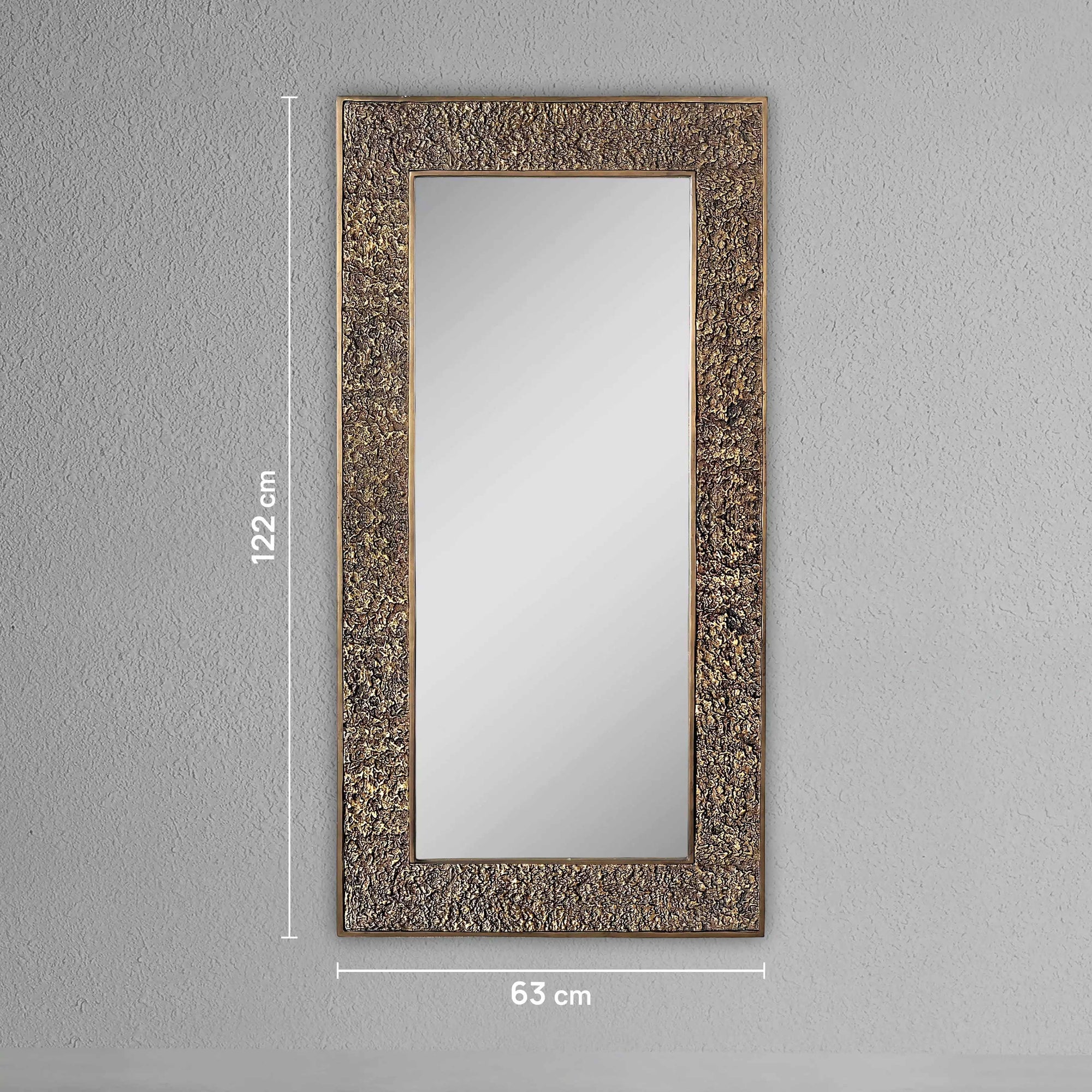 aurelian-mirror_6_dw.jpg