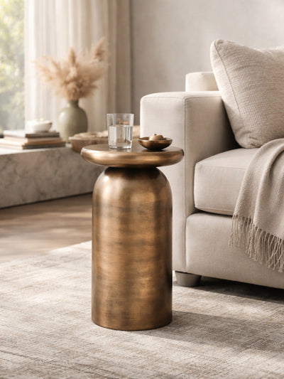 aurex-drink-table_1_dw.jpg