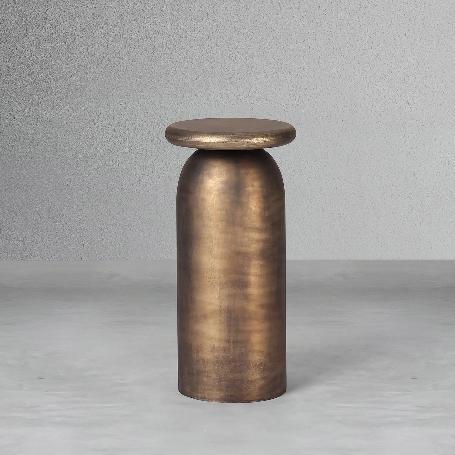 aurex-drink-table_2_dw.jpg