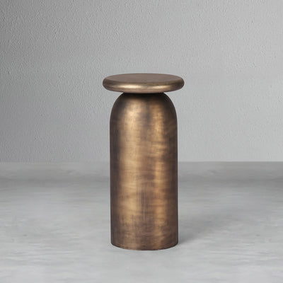 aurex-drink-table_2_dw.jpg