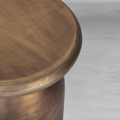 aurex-drink-table_4_dw.jpg