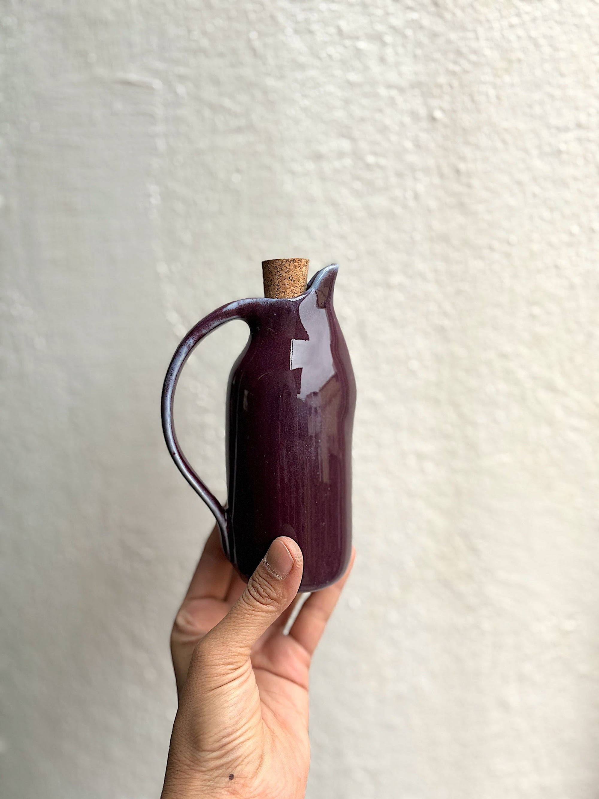 Aurora Pourers