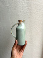 Aurora Pourers