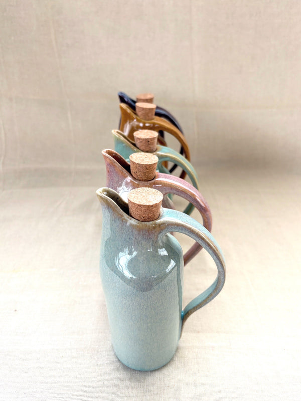 Aurora Pourers