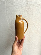 Aurora Pourers