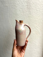 Aurora Pourers