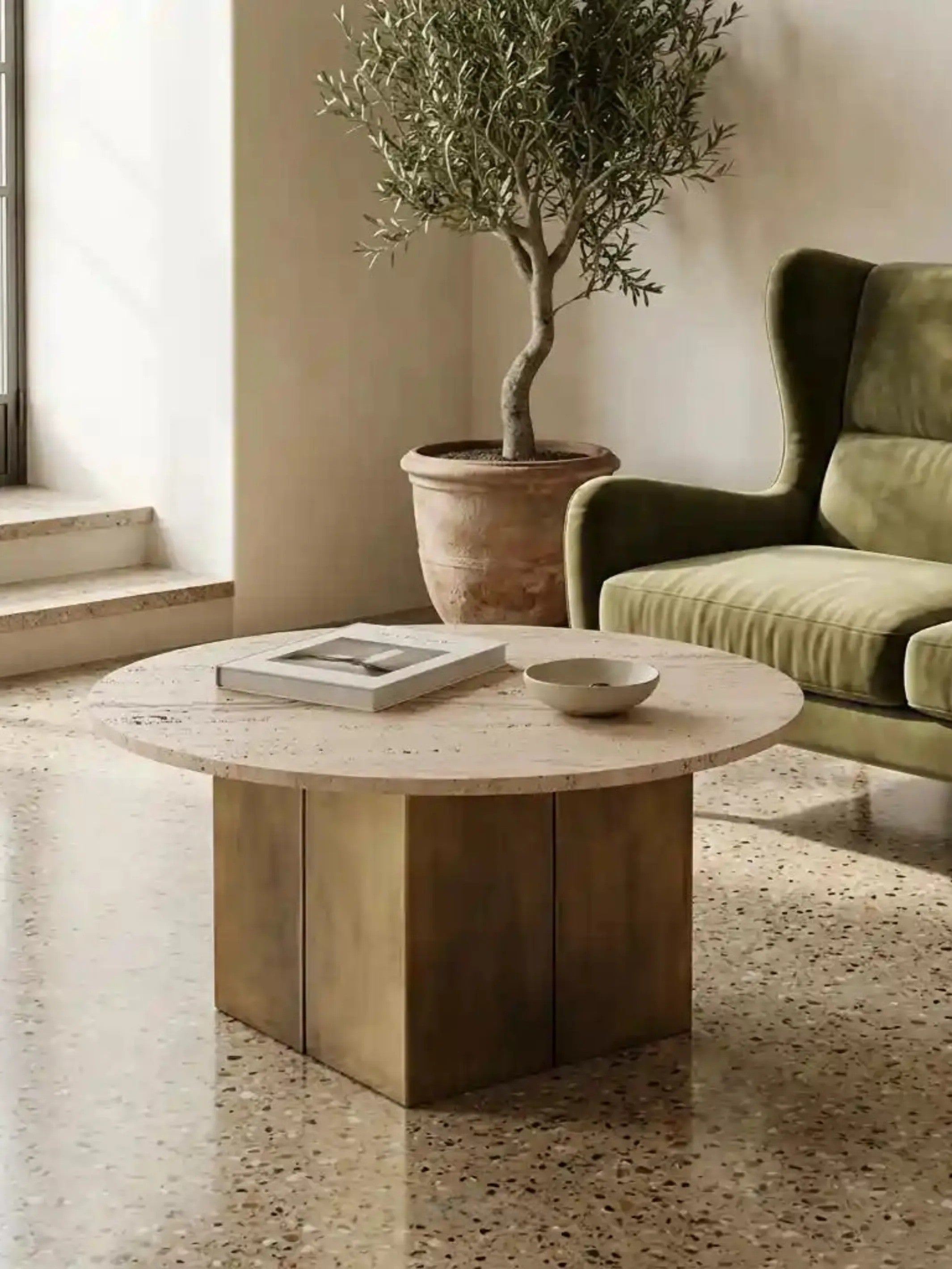 aurum-marble-coffee-table_1_dw.jpg