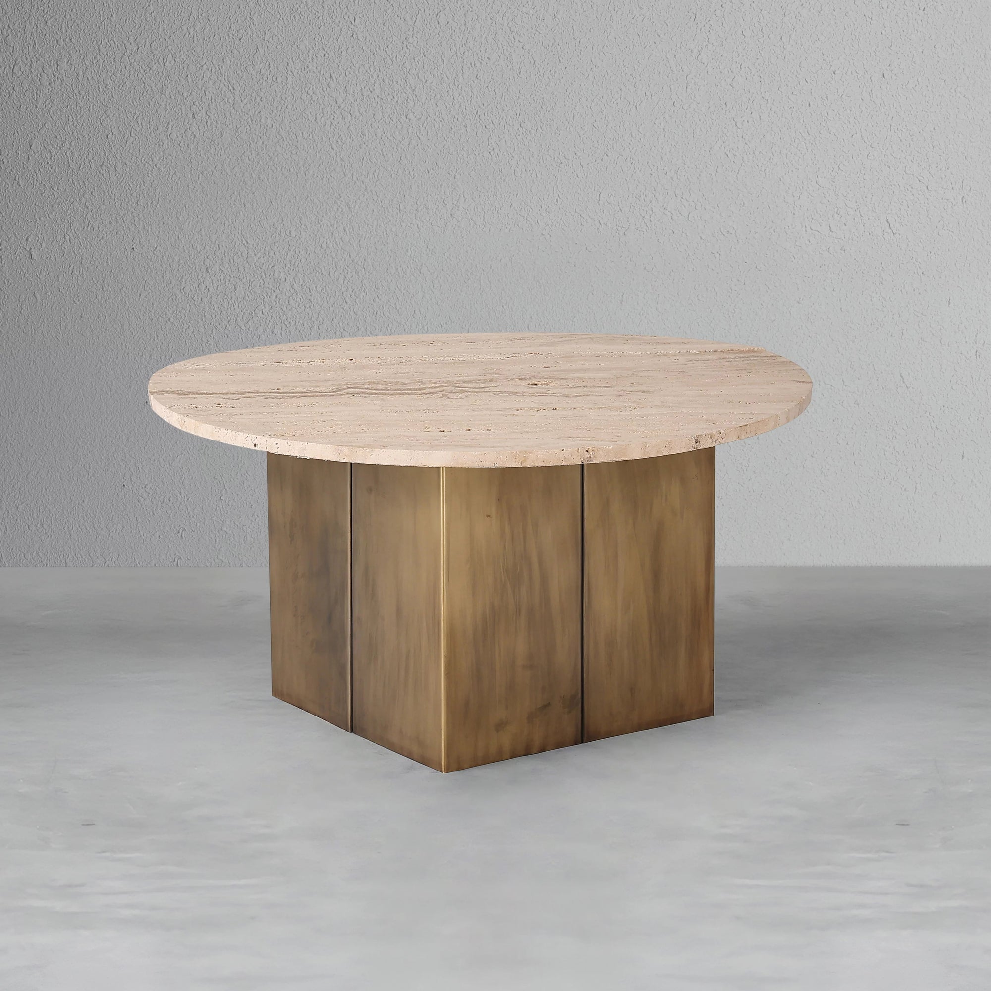 aurum-marble-coffee-table_2_dw.jpg