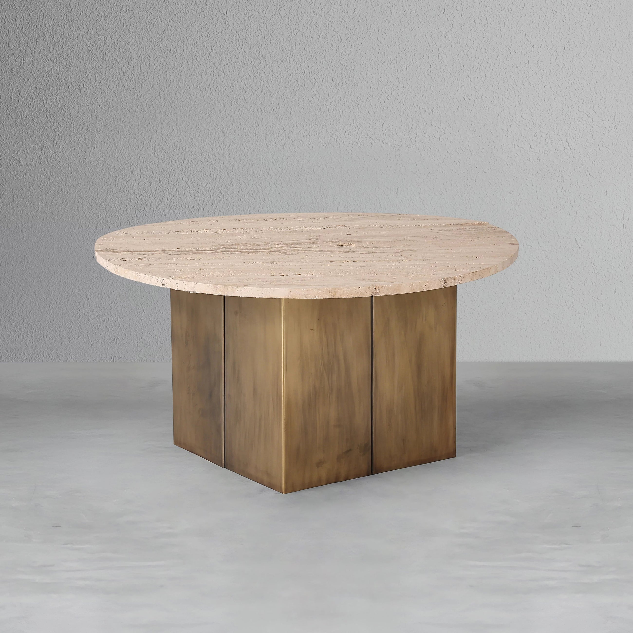aurum-marble-coffee-table_2_dw.jpg