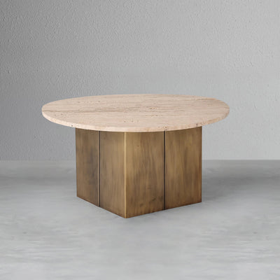 aurum-marble-coffee-table_2_dw.jpg