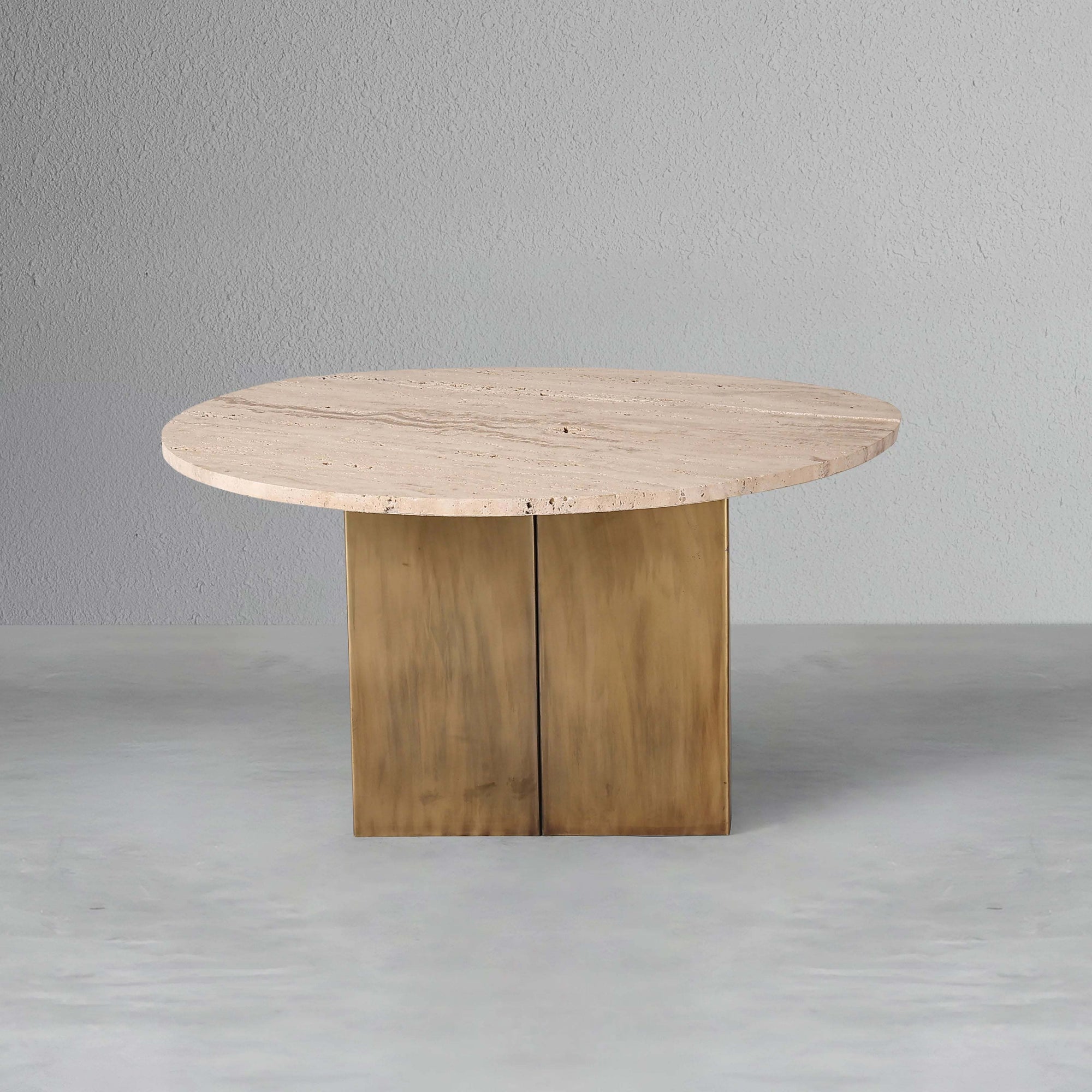 aurum-marble-coffee-table_3_dw.jpg