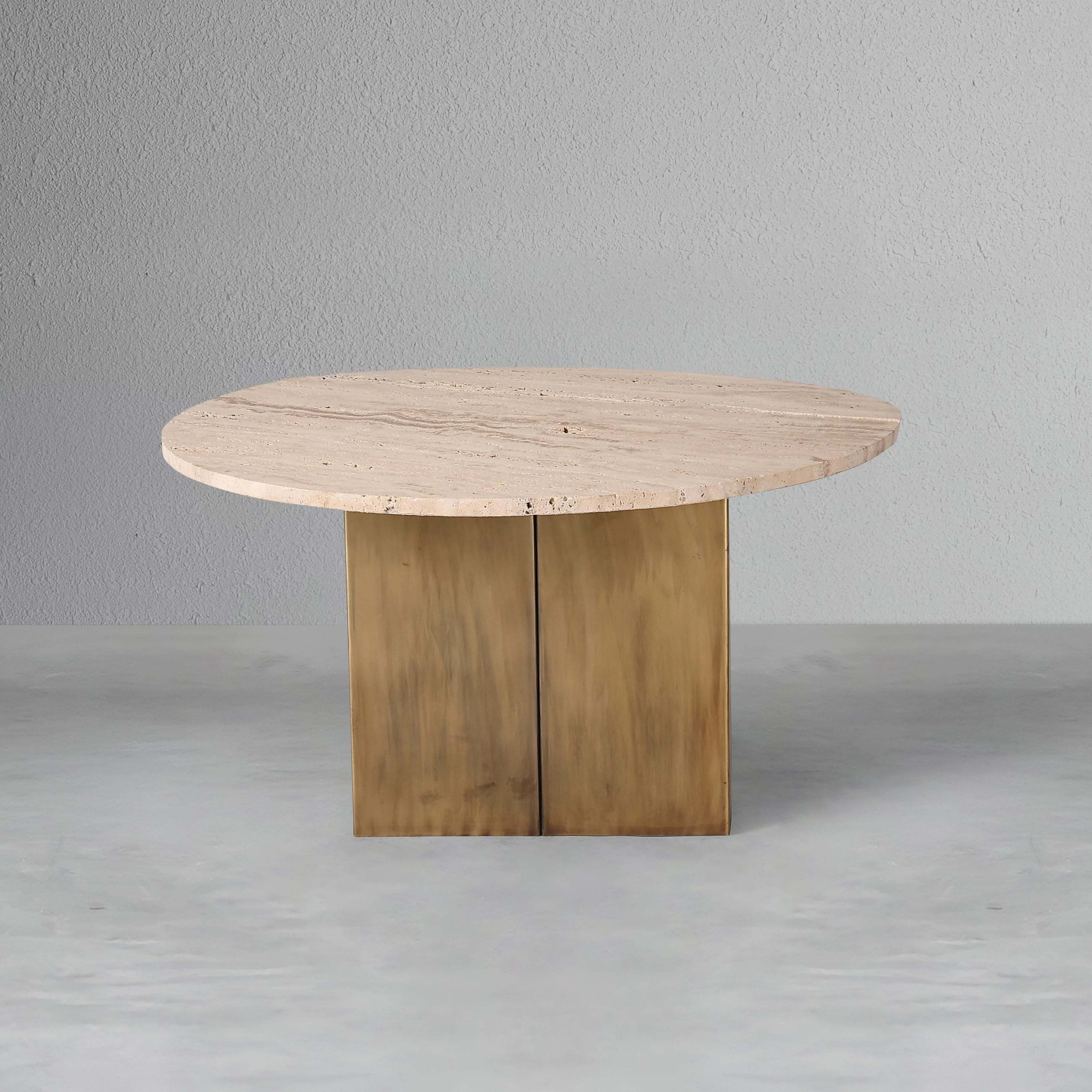 aurum-marble-coffee-table_3_dw.jpg