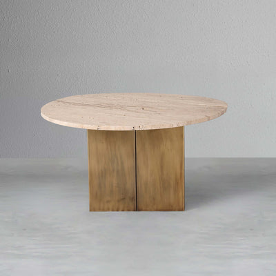 aurum-marble-coffee-table_3_dw.jpg