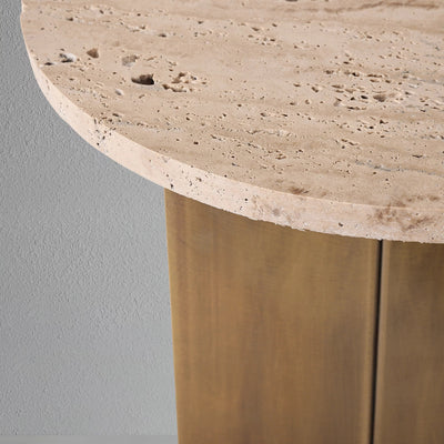aurum-marble-coffee-table_4_dw.jpg