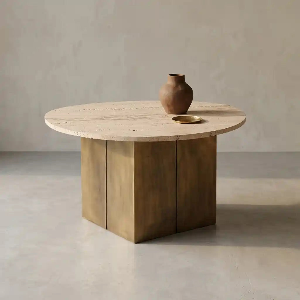 aurum-marble-coffee-table_5_dw.jpg