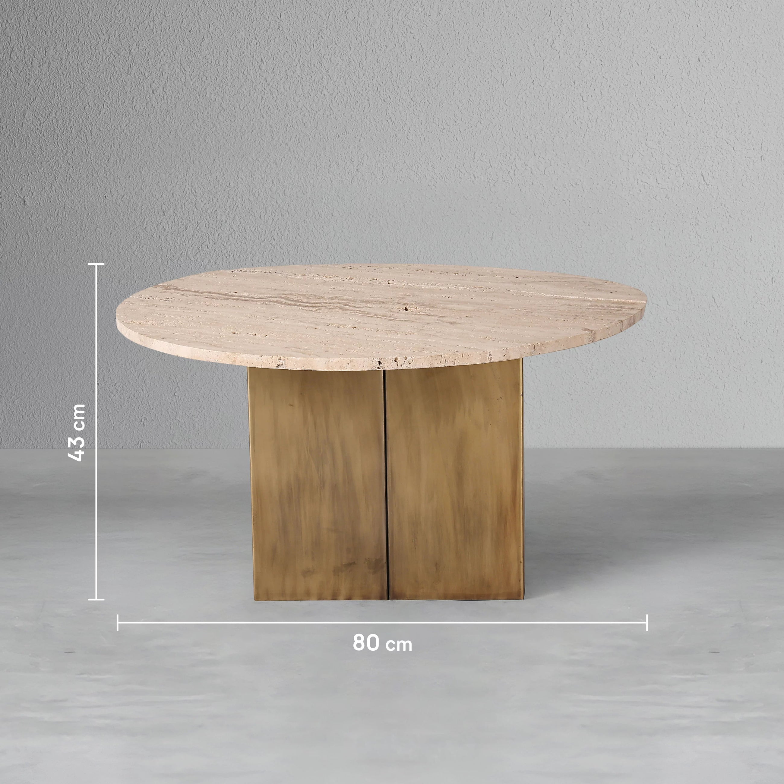 aurum-marble-coffee-table_7_dw.jpg