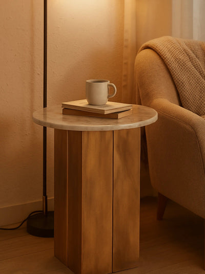 aurum-marble-side-table_1_dw.jpg