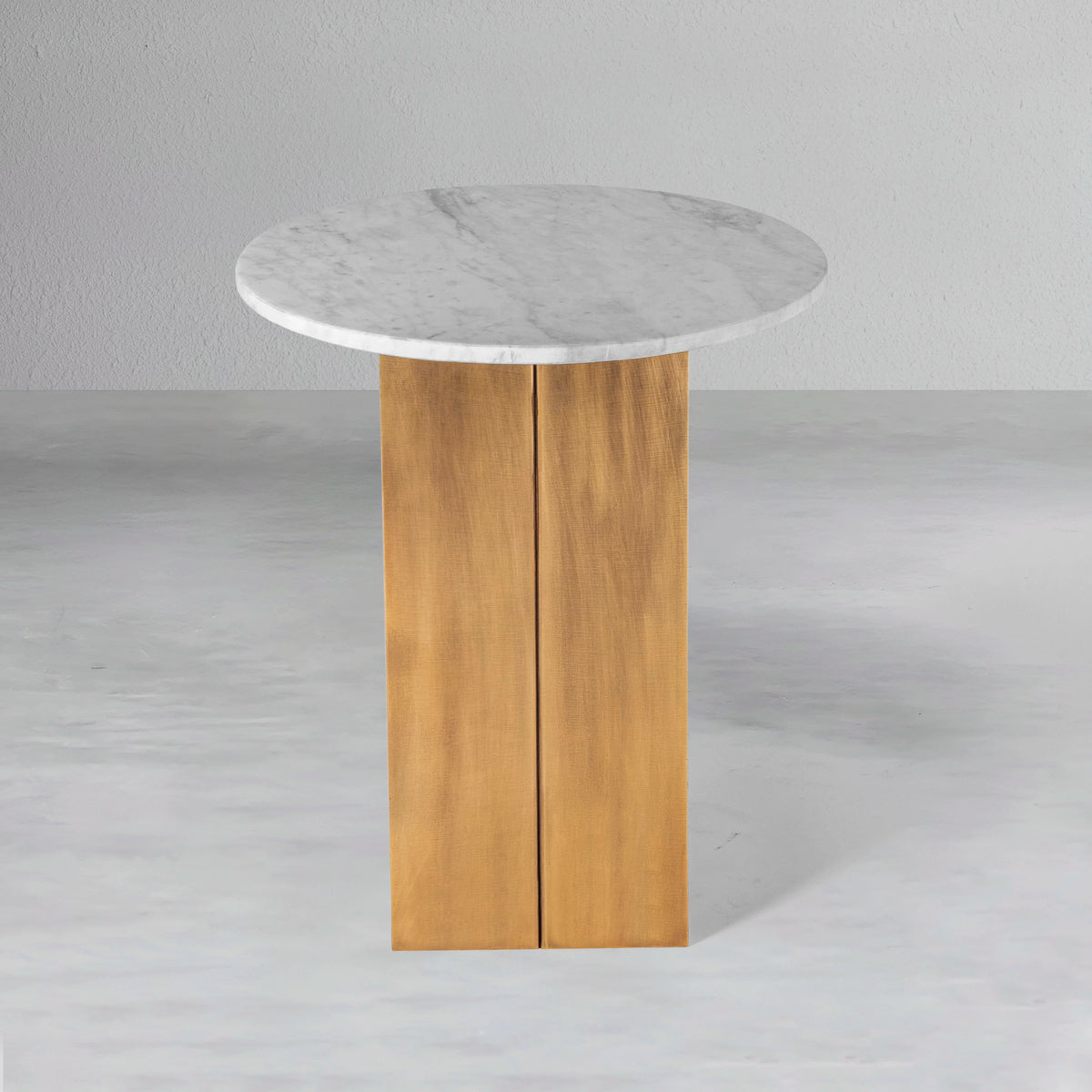 aurum-marble-side-table_2_dw.jpg