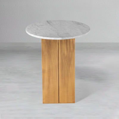 aurum-marble-side-table_2_dw.jpg