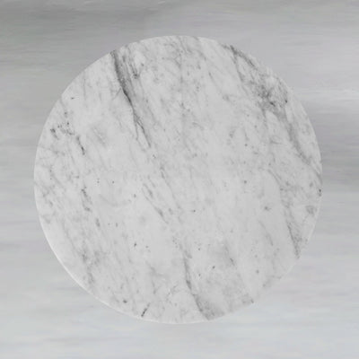 aurum-marble-side-table_3_dw.jpg