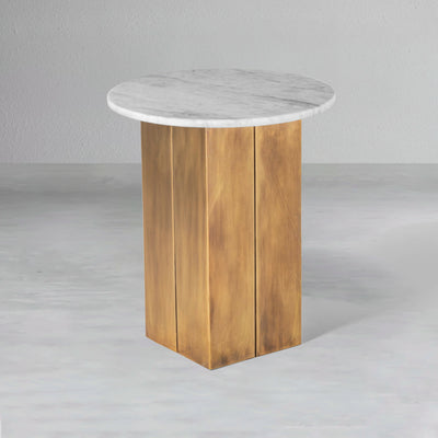 aurum-marble-side-table_4_dw.jpg