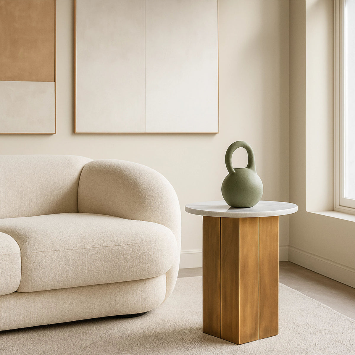 aurum-marble-side-table_6_dw.jpg