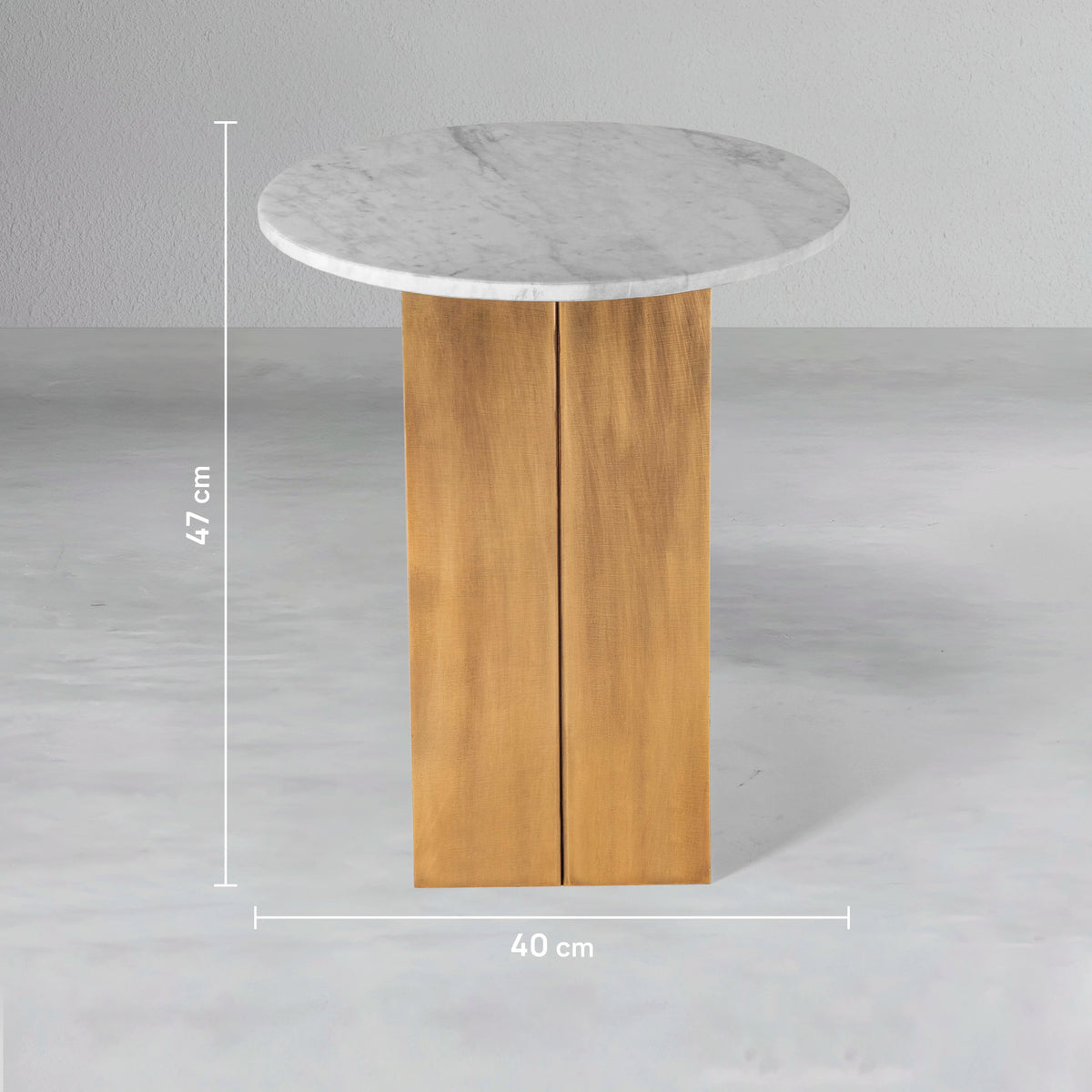 aurum-marble-side-table_7_dw.jpg