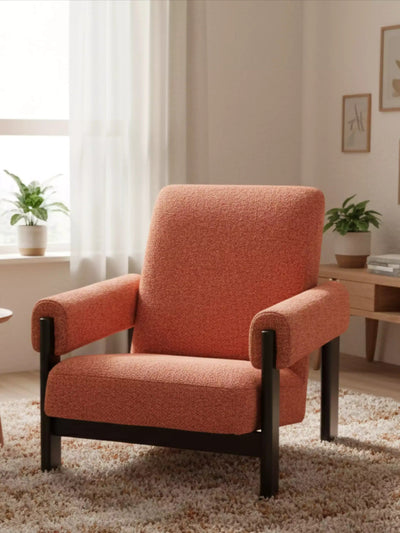 autumn-hearth-lounge-chair_1_dw.jpg