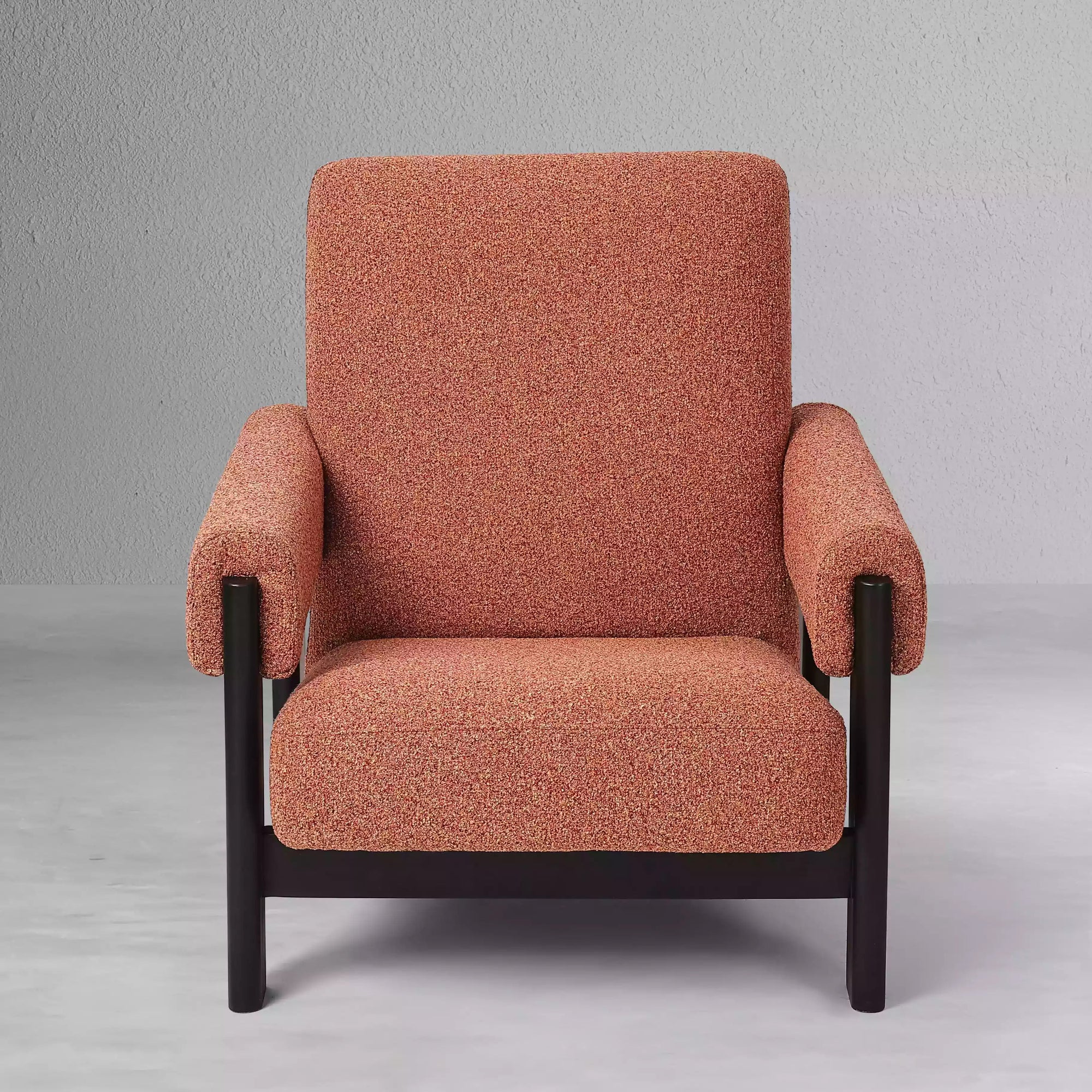 autumn-hearth-lounge-chair_2_dw.jpg