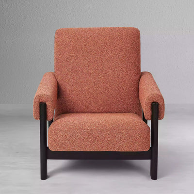 autumn-hearth-lounge-chair_2_dw.jpg