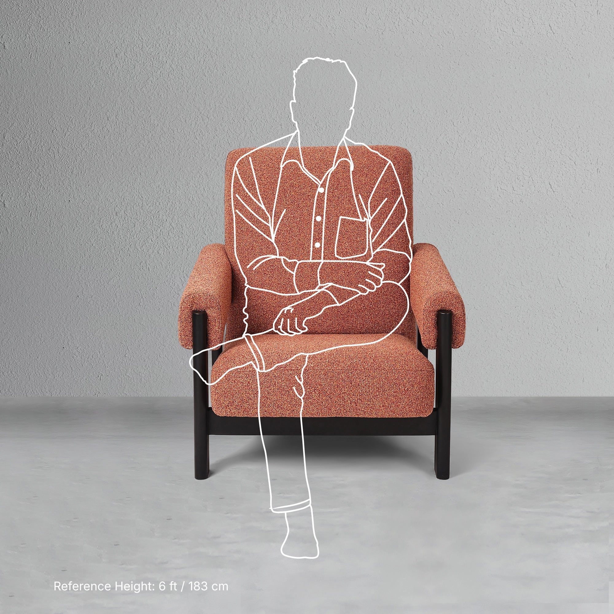 autumn-hearth-lounge-chair_3_dw.jpg